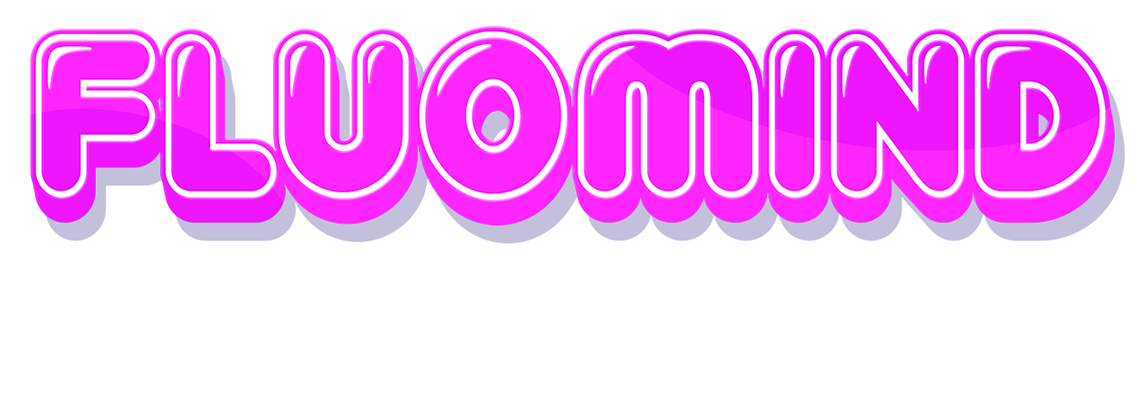 We make apps for KIDS